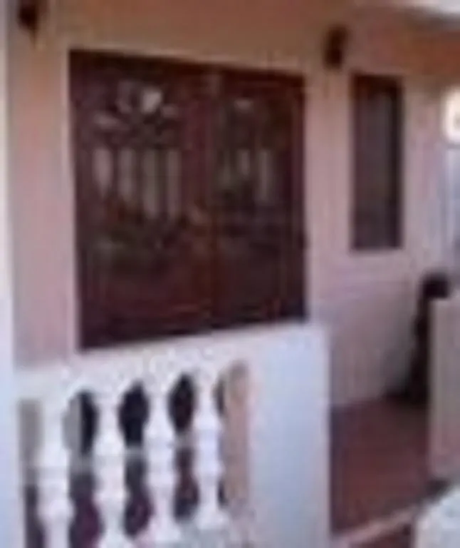 Lemarida Suites Saint Peter 3*,  Barbados