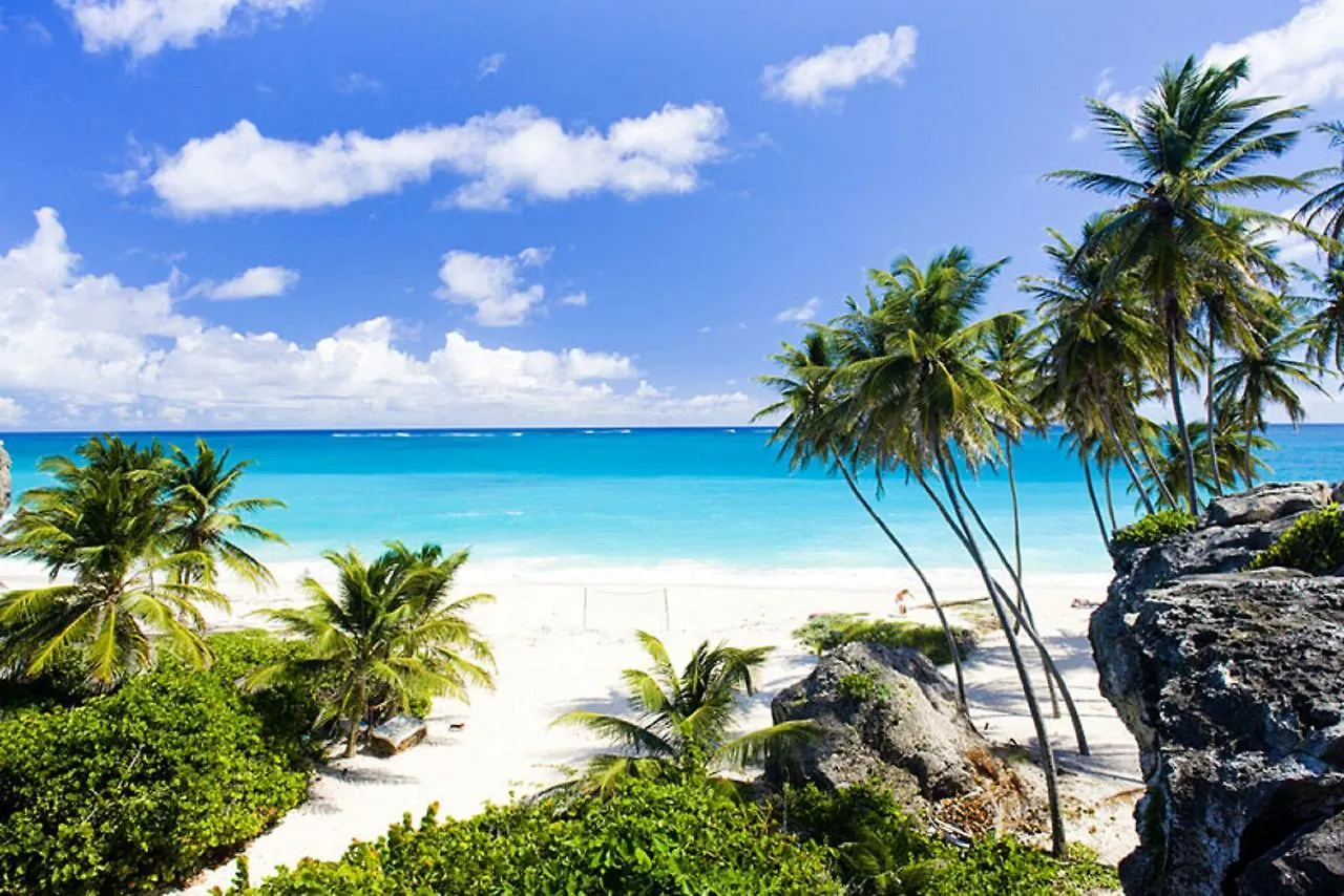 Lemarida Suites Saint Peter Barbados