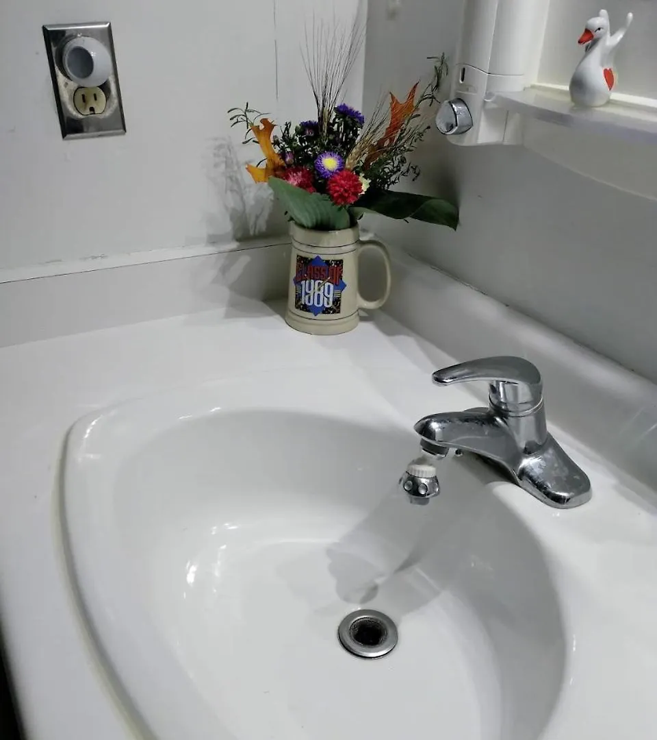 *** Hotel Lemarida Suites Saint Peter Barbados