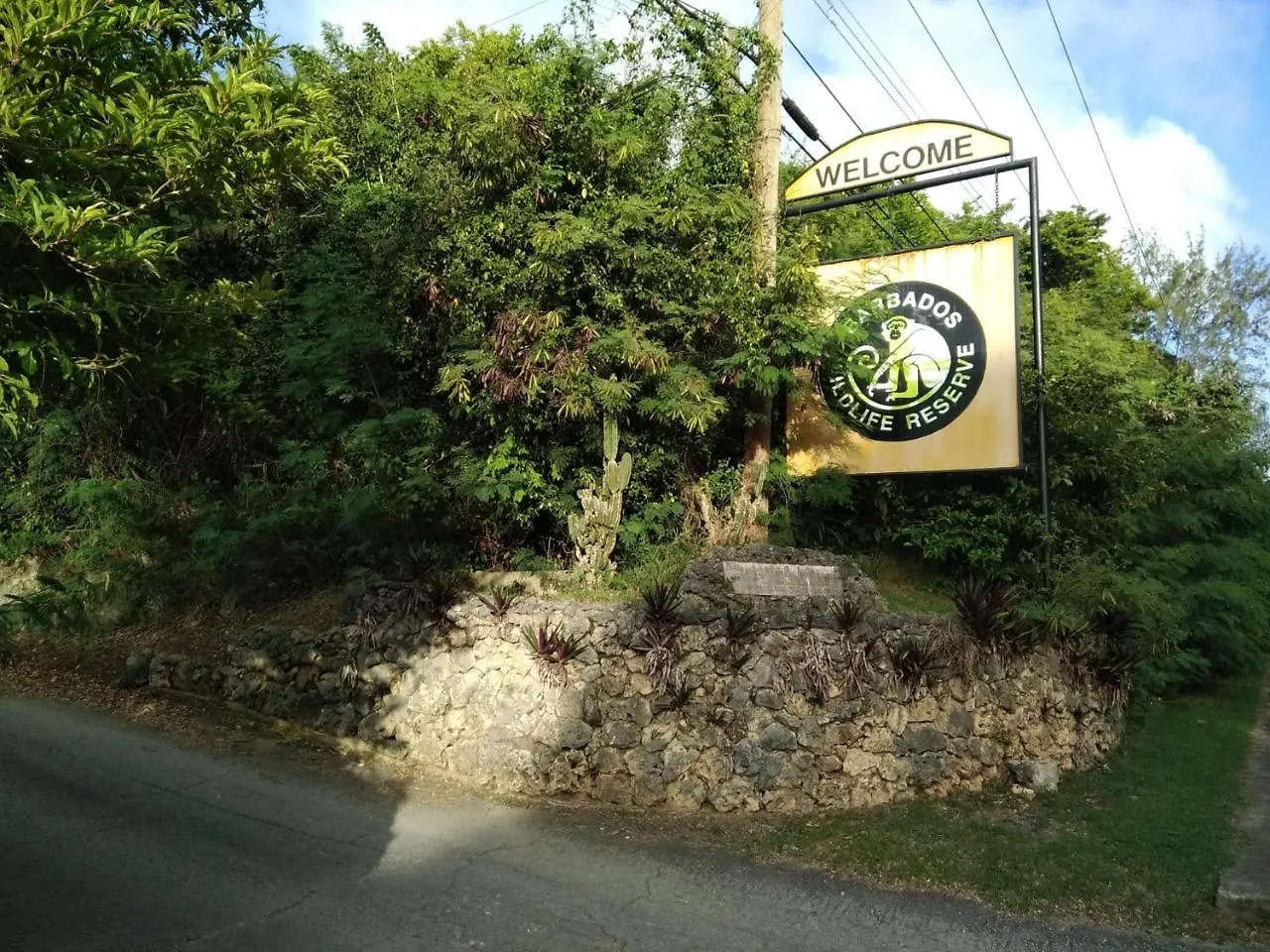 Lemarida Suites Saint Peter 3*,