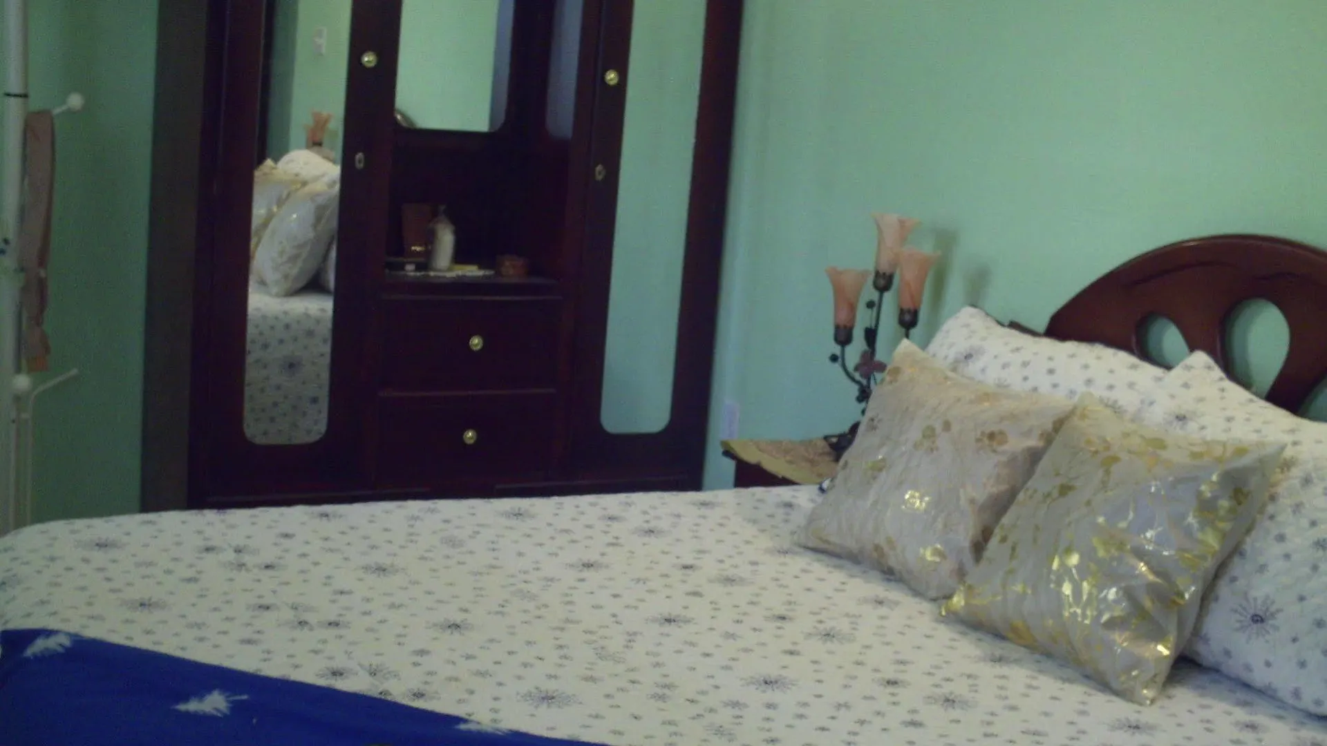 Lemarida Suites Saint Peter 3*,
